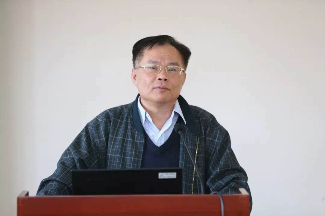 1da9eca04f63490f9cdbfa0488bb5852.png 1da9eca04f63490f9cdbfa0488bb5852.png