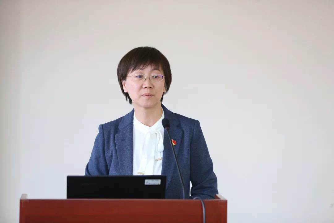 67b13e8e2a7742b288c04603e95dff80.png 67b13e8e2a7742b288c04603e95dff80.png