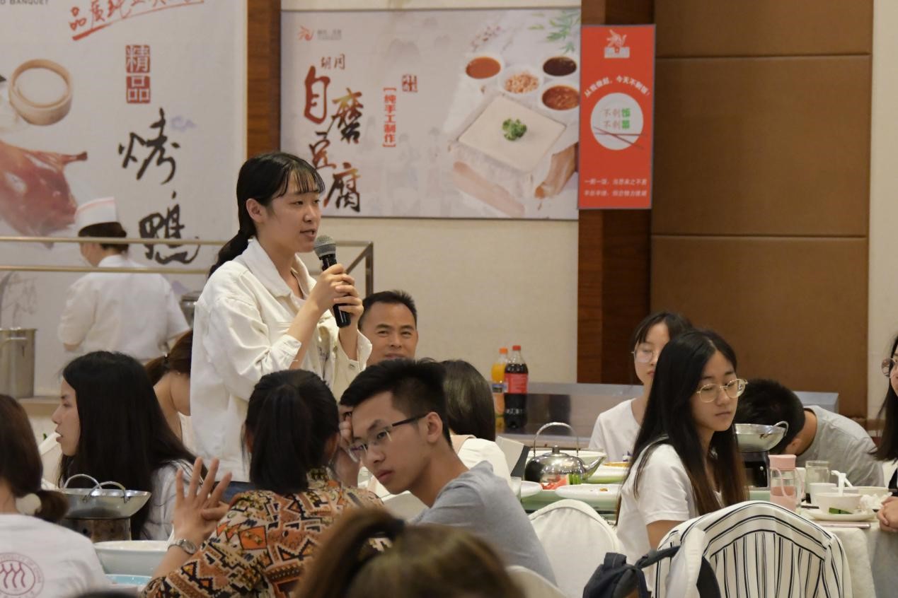 4882f9f9ed104c438f346fd5c189c363.jpg 4882f9f9ed104c438f346fd5c189c363.jpg