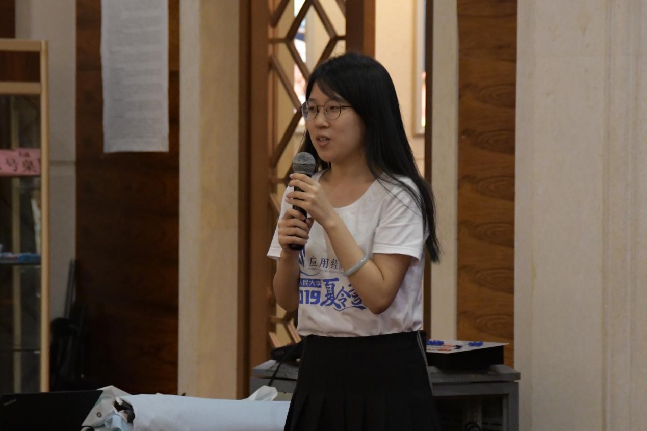 4bbb6b1cccbc42bb994c7b25eb4fb443.jpg 4bbb6b1cccbc42bb994c7b25eb4fb443.jpg