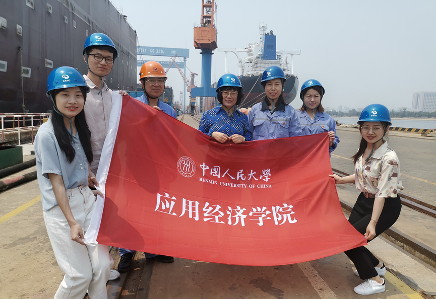 635e07f4ca67474495f1c0991f440361.png 635e07f4ca67474495f1c0991f440361.png