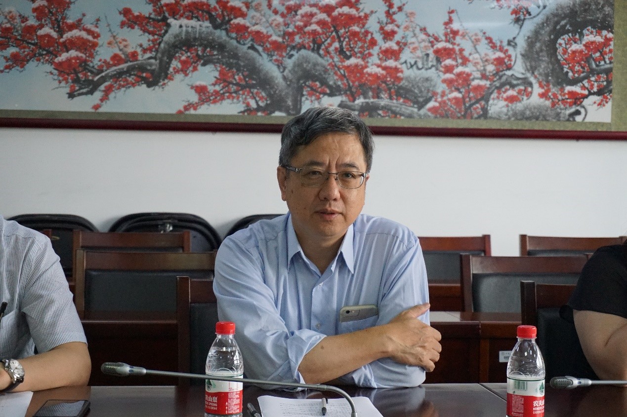 84a22c1635f24c948688942eb1184d8d.jpg 84a22c1635f24c948688942eb1184d8d.jpg