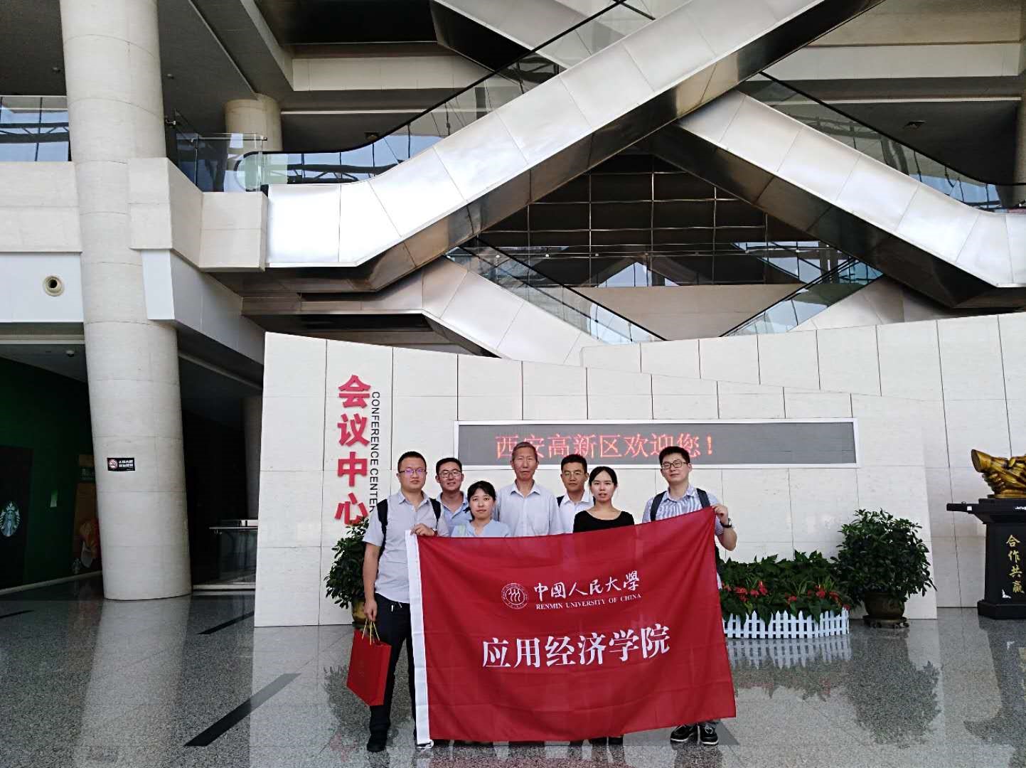 1a81d12d2c2b4547ae21b23db249c975.jpg 1a81d12d2c2b4547ae21b23db249c975.jpg