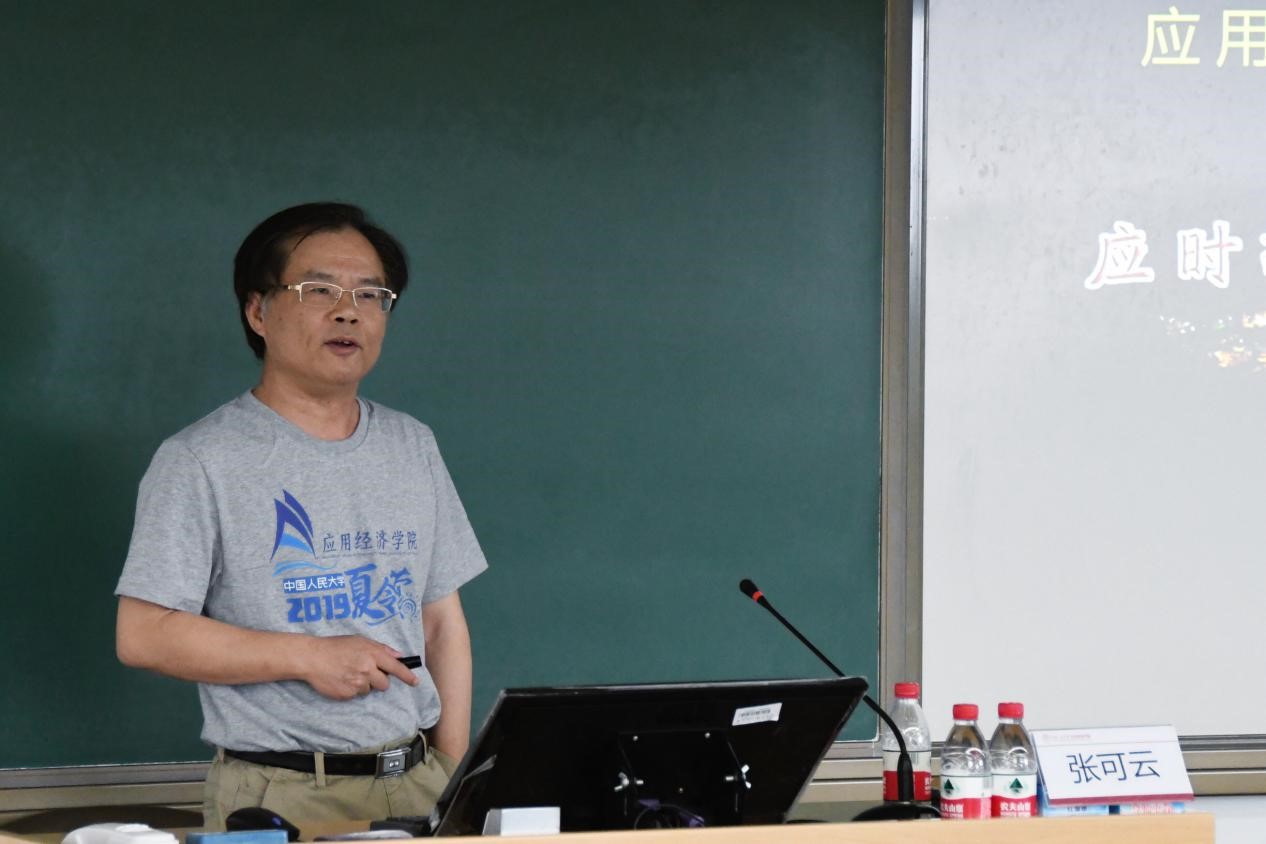 d96fca32afe943c2b342f2ffb1db5faf.jpg d96fca32afe943c2b342f2ffb1db5faf.jpg