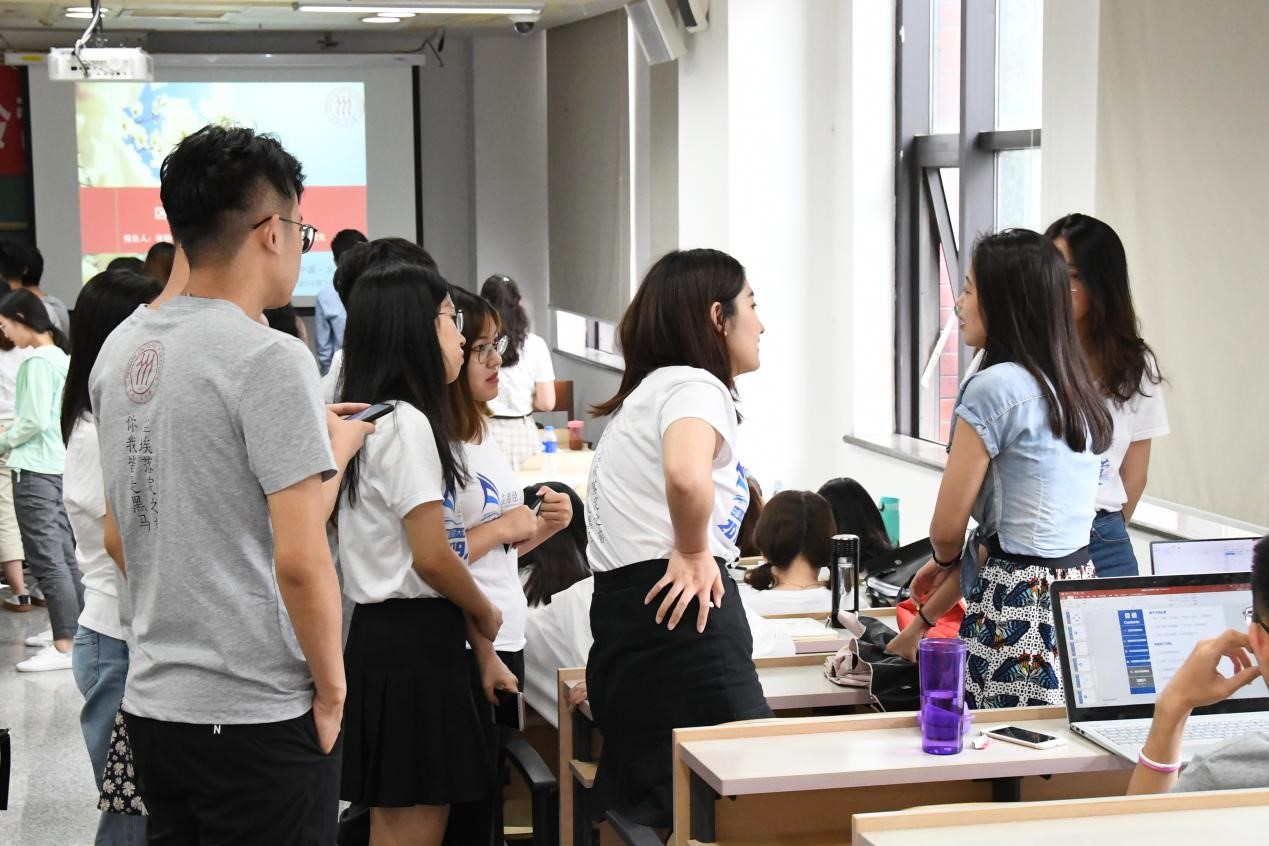 dd5e0b0900704194992307d41f77f8a9.jpg dd5e0b0900704194992307d41f77f8a9.jpg