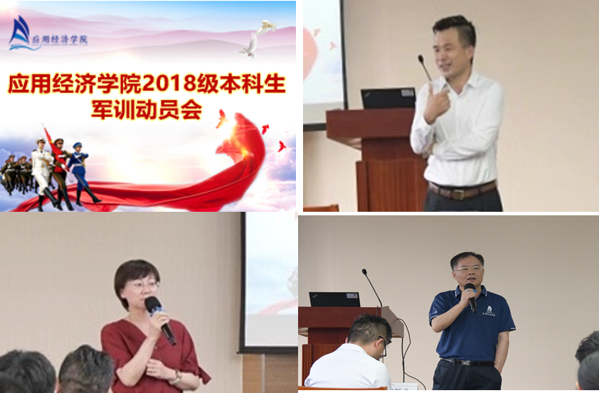 eddc9129cdb341a08b36eefafe5dfc0c.png eddc9129cdb341a08b36eefafe5dfc0c.png