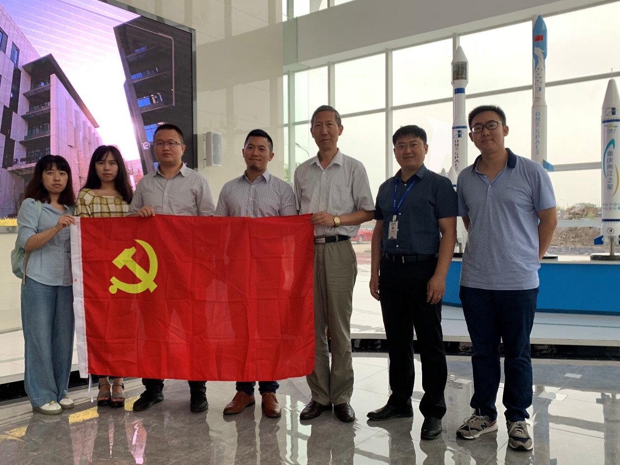 7c8666d3276d4032914be1cff10fdf15.jpg 7c8666d3276d4032914be1cff10fdf15.jpg