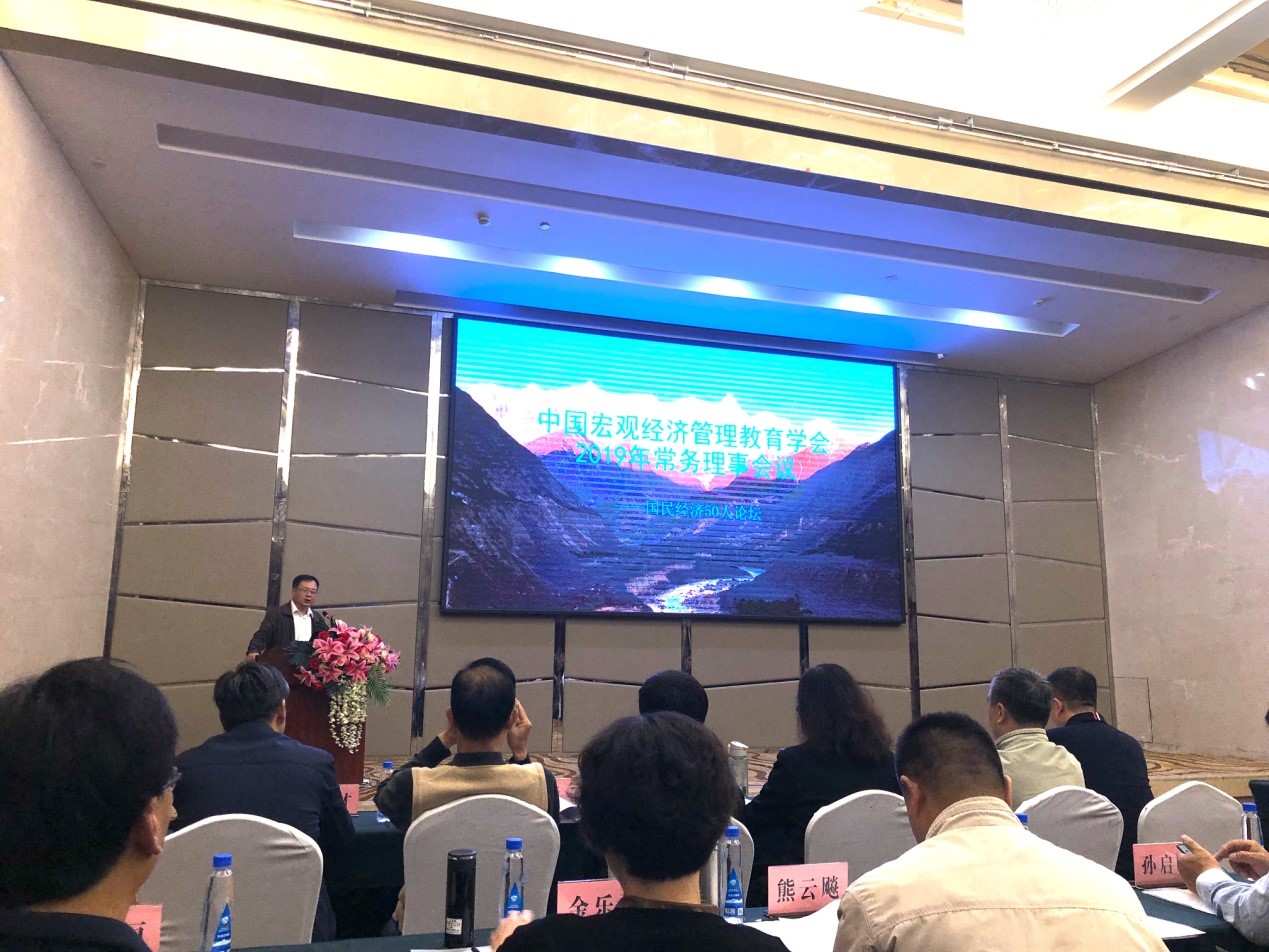 062f948d73fc44e58aa8de244de45570.jpg 062f948d73fc44e58aa8de244de45570.jpg