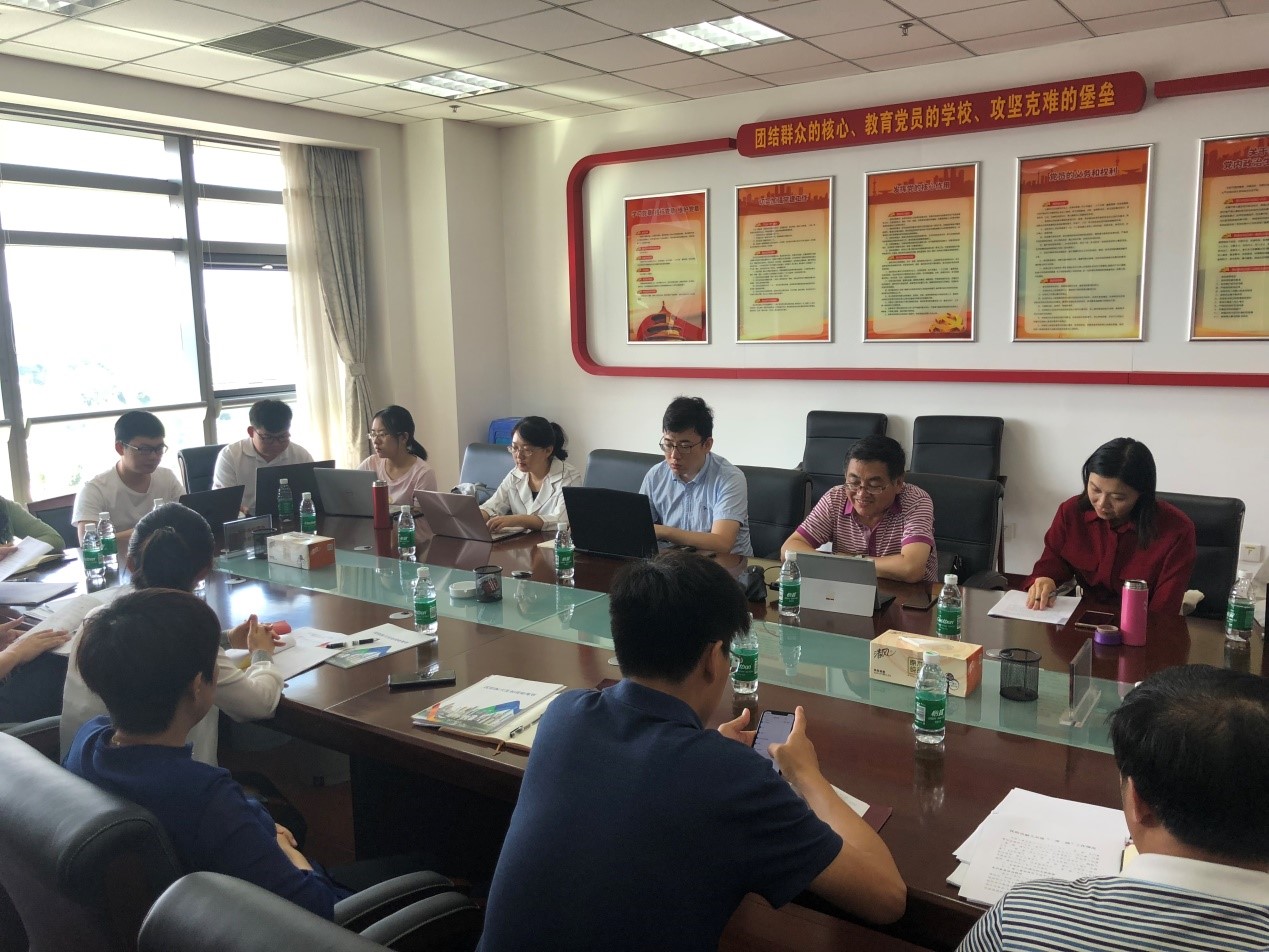 f6fed598f065477a987d3ebd46a3adf5.jpg f6fed598f065477a987d3ebd46a3adf5.jpg