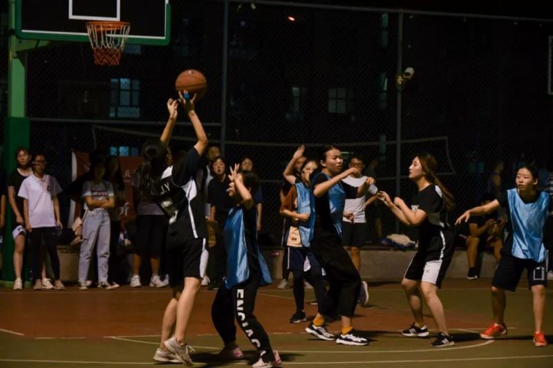 33511512b3634b4aa1909ec795728d02.jpg 33511512b3634b4aa1909ec795728d02.jpg