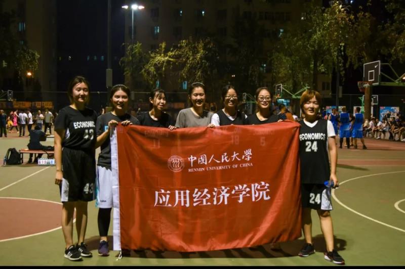 5ab9392c70f249548086191a5e320f52.jpg 5ab9392c70f249548086191a5e320f52.jpg