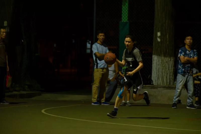 7fcac74d995d486cb8ef719e48786510.jpg 7fcac74d995d486cb8ef719e48786510.jpg