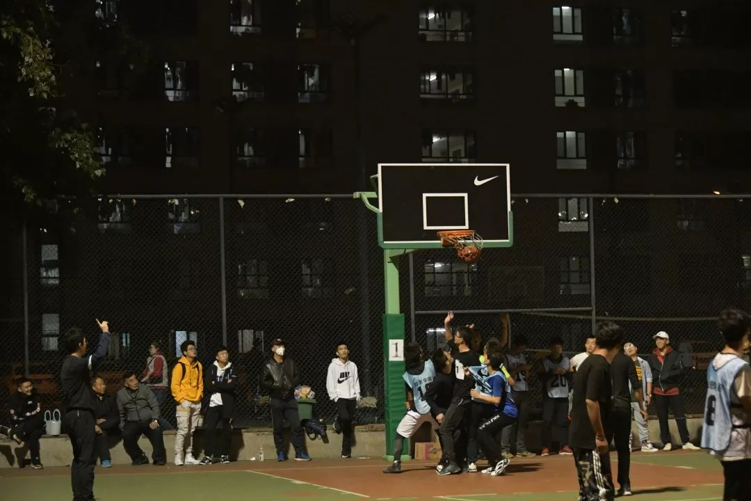 56f3ee311f8b478fb304357bea5d9a09.png 56f3ee311f8b478fb304357bea5d9a09.png