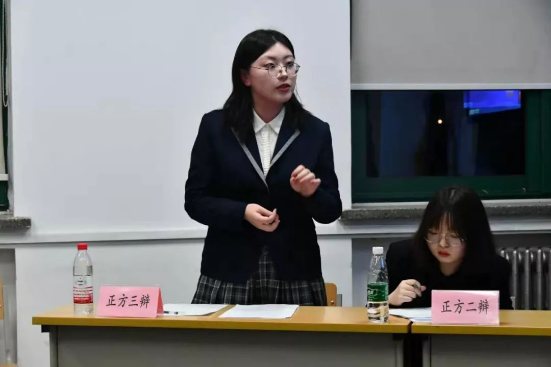 58240bafb4ed4fb8b1722269e21eb6fc.png 58240bafb4ed4fb8b1722269e21eb6fc.png