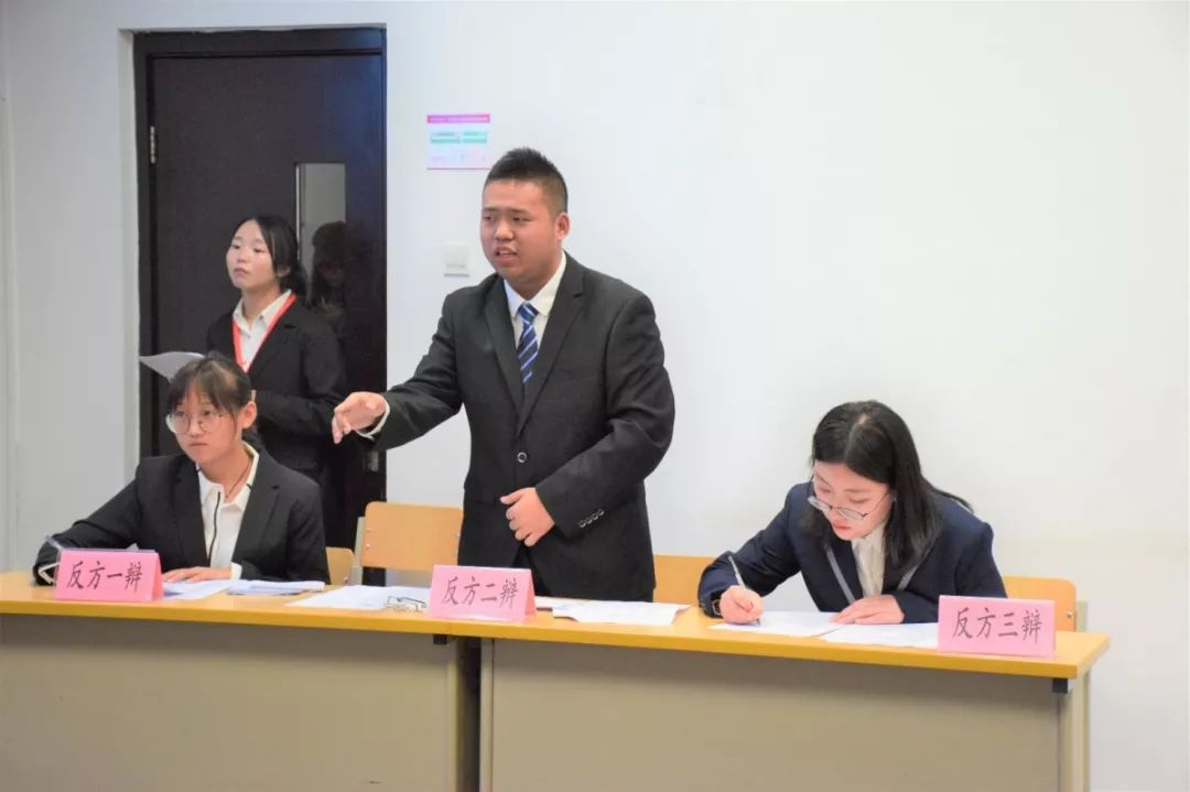 bd8c39ec73ed495d8b63fab80c00abb4.png bd8c39ec73ed495d8b63fab80c00abb4.png