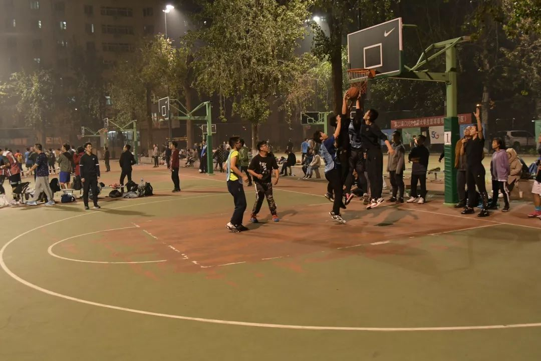 a8885c6eeed147d7be3ae00bfc6303f5.png a8885c6eeed147d7be3ae00bfc6303f5.png