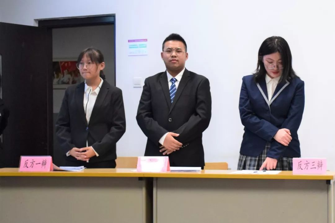 5b2d066b3f3641e8b80cb4ea619d72ac.png 5b2d066b3f3641e8b80cb4ea619d72ac.png