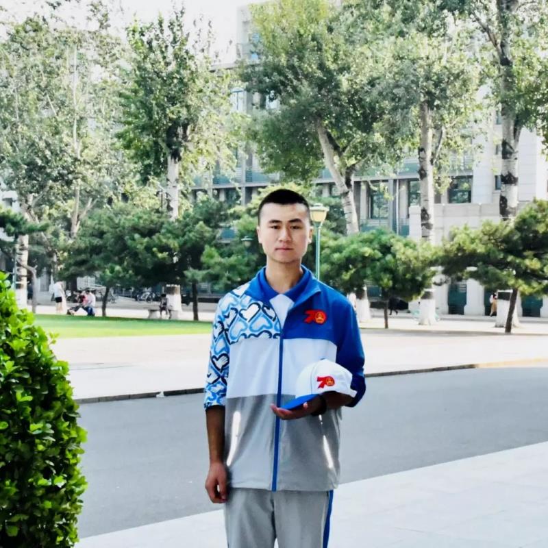 dcdb89de20dc47d7bc9eb48e533ba875.jpg 4.jpg