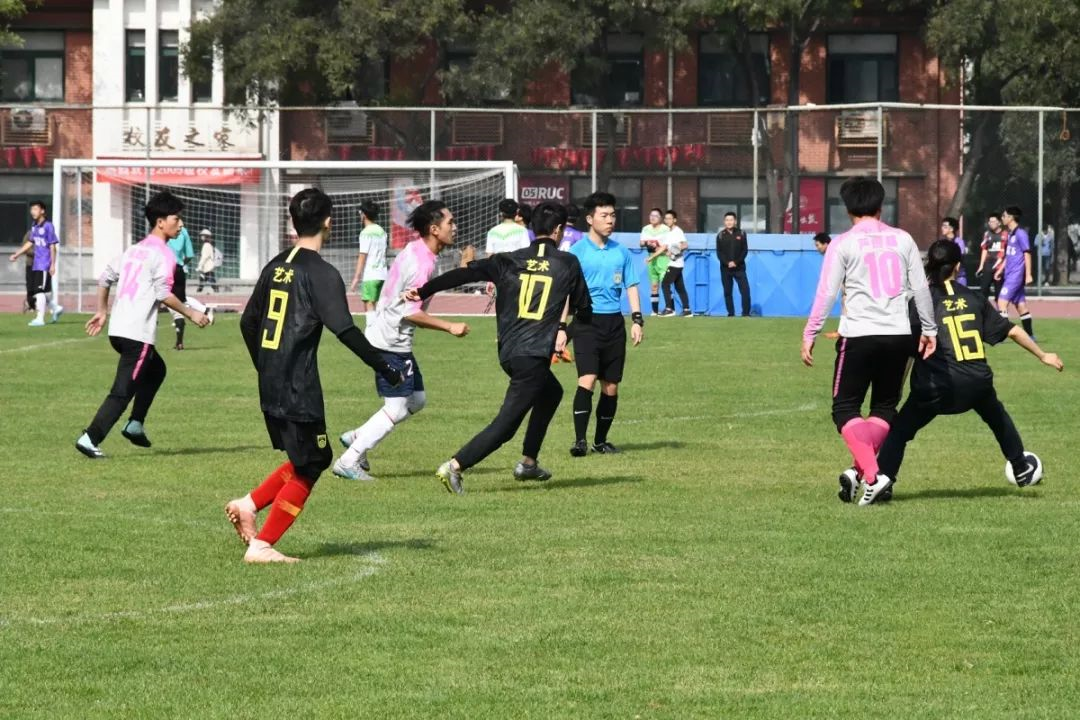 22bf31de59bf4bddb762ad25d64d2913.png 22bf31de59bf4bddb762ad25d64d2913.png