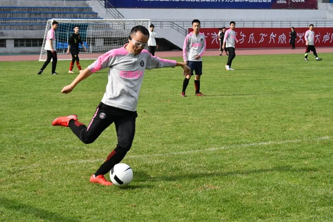 29c85d112f184e23b171ae9b4af78c2c.png 29c85d112f184e23b171ae9b4af78c2c.png