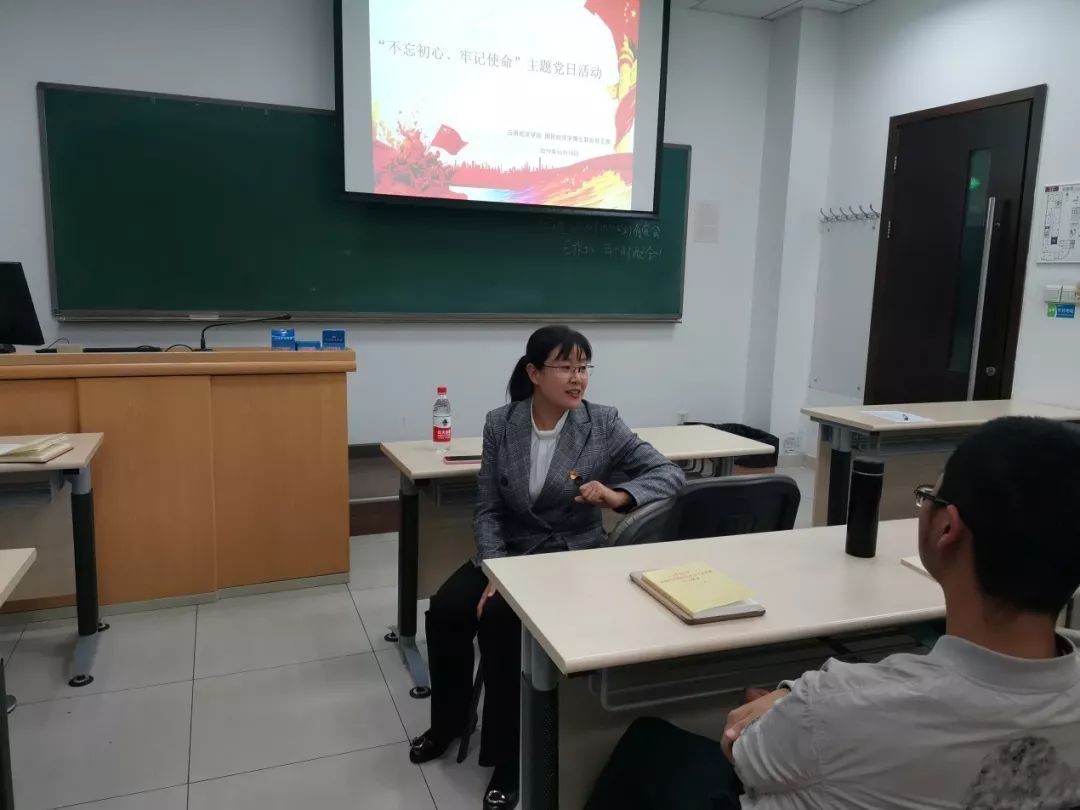 56d5e2f18cde49d789d75cabc4fabd63.png 4.png