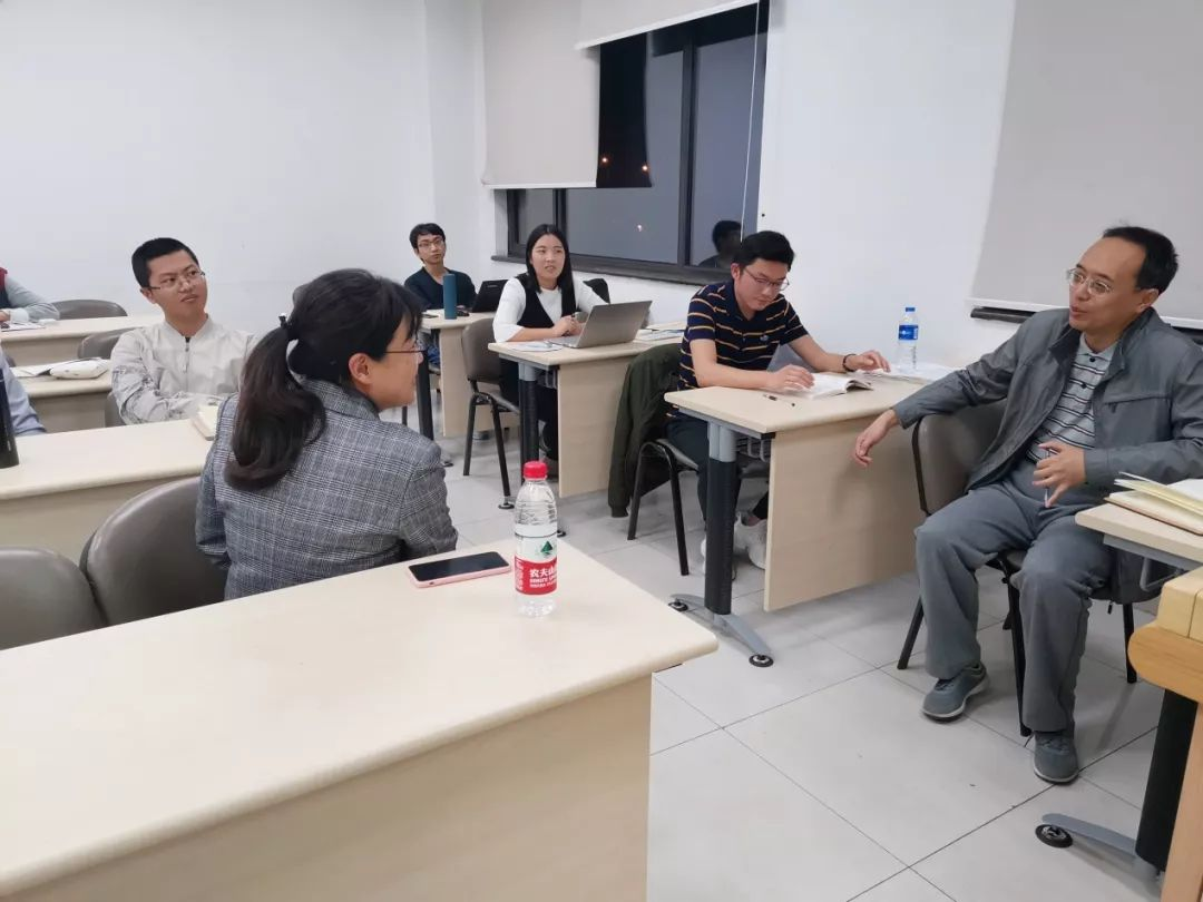 5ae691d24c034b52bf2abe49864c9cf5.png 5.png