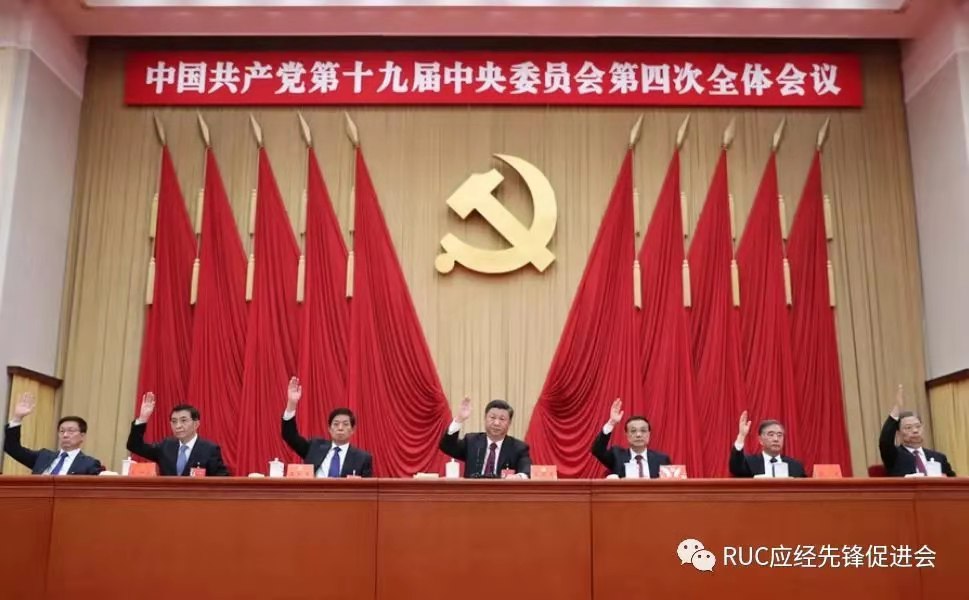 5d5ef6af95af405f9b5ec267c2e66d29.jpg 5d5ef6af95af405f9b5ec267c2e66d29.jpg