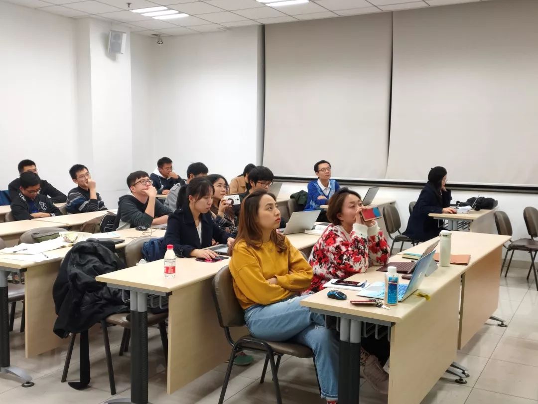 890e0a16e85d41b5adf2dfee2fa65f8c.jpg 890e0a16e85d41b5adf2dfee2fa65f8c.jpg