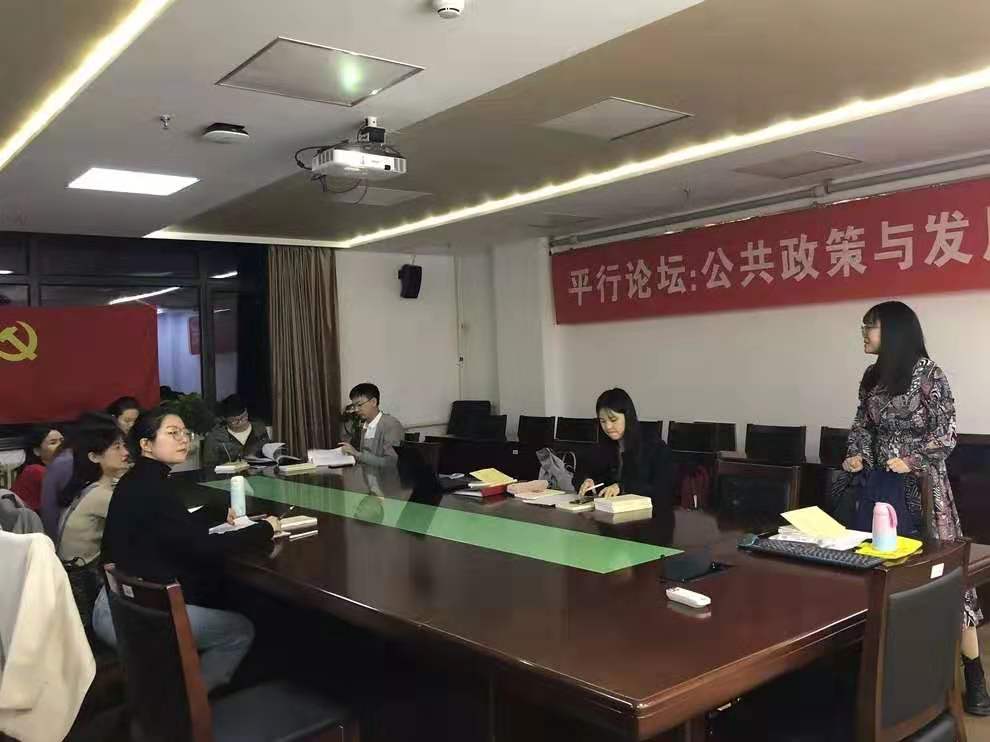 998b3ca1964448c080f4aa36c5f2c380.jpg 998b3ca1964448c080f4aa36c5f2c380.jpg