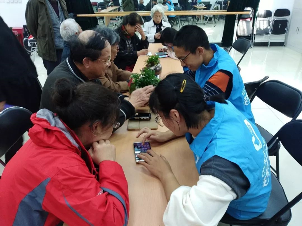 9befaf7725e14448a627c342d58995da.png 9befaf7725e14448a627c342d58995da.png