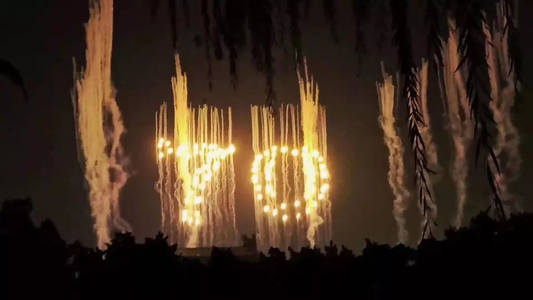 a71ae6a12b4f47b6a6d8b6eadd071bf1.png a71ae6a12b4f47b6a6d8b6eadd071bf1.png