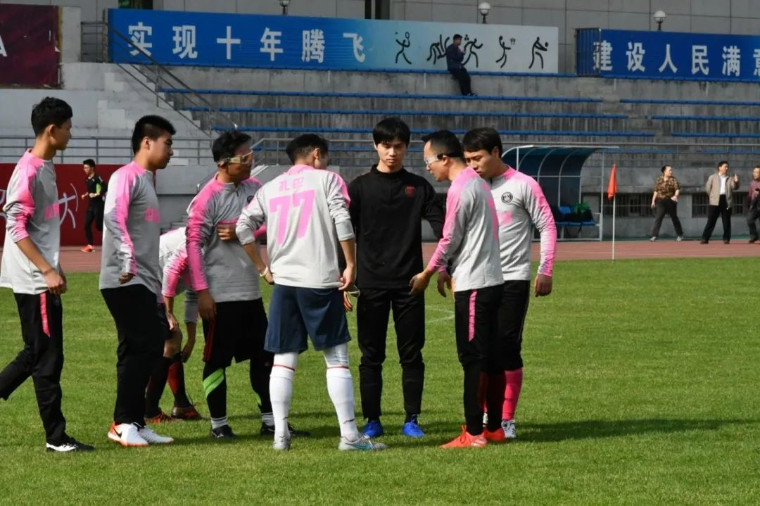 bcc2ac0522c24b86abb18a86d018d1b0.png bcc2ac0522c24b86abb18a86d018d1b0.png