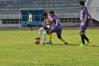 c5e4aa9ec64e419fa33ca6420713c54b.png 图片.png