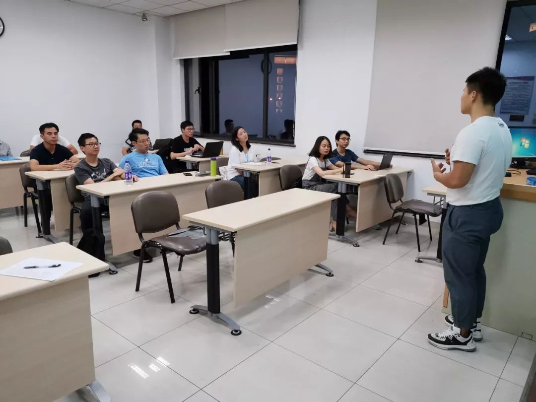 df58b6a538e04083aebd1ad258a1d9ad.png df58b6a538e04083aebd1ad258a1d9ad.png