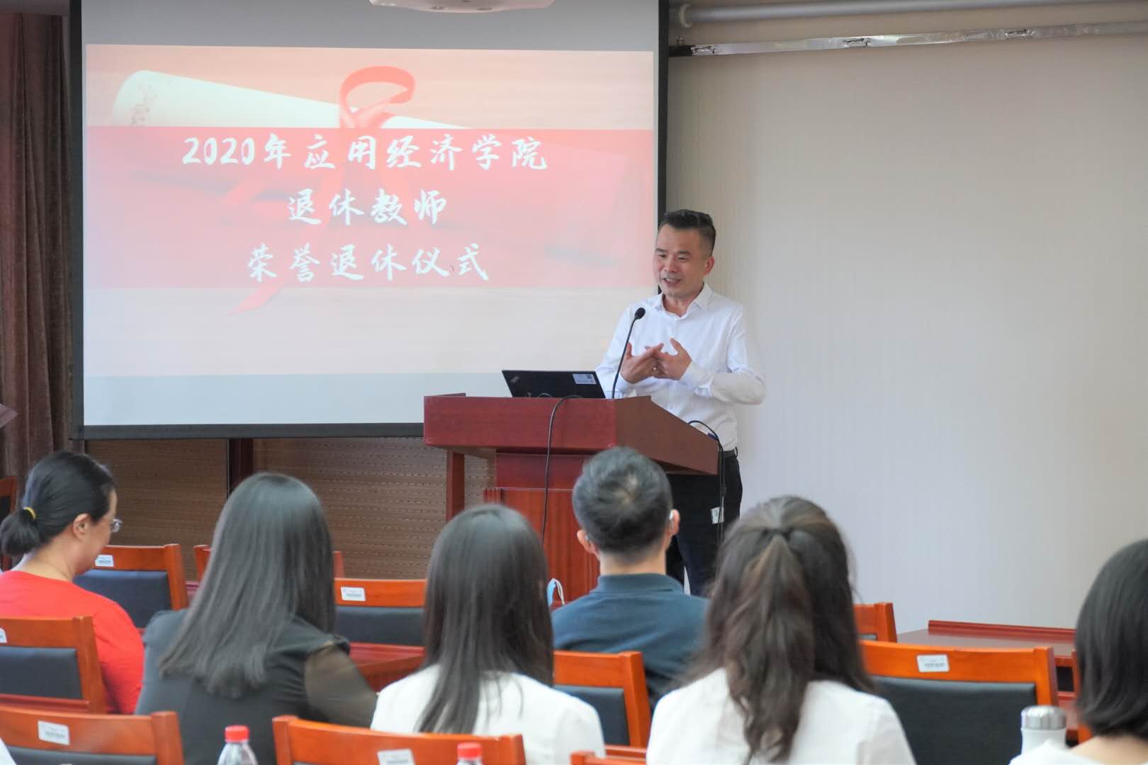 0753a4e26ad845e5974a909ba0c47371.jpg 0753a4e26ad845e5974a909ba0c47371.jpg