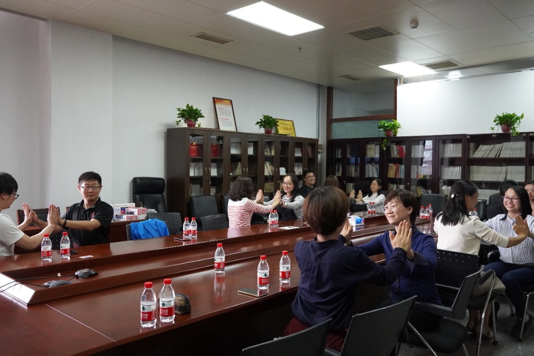 03bff98ddc31419ab12616244bc14d6b.jpg 03bff98ddc31419ab12616244bc14d6b.jpg