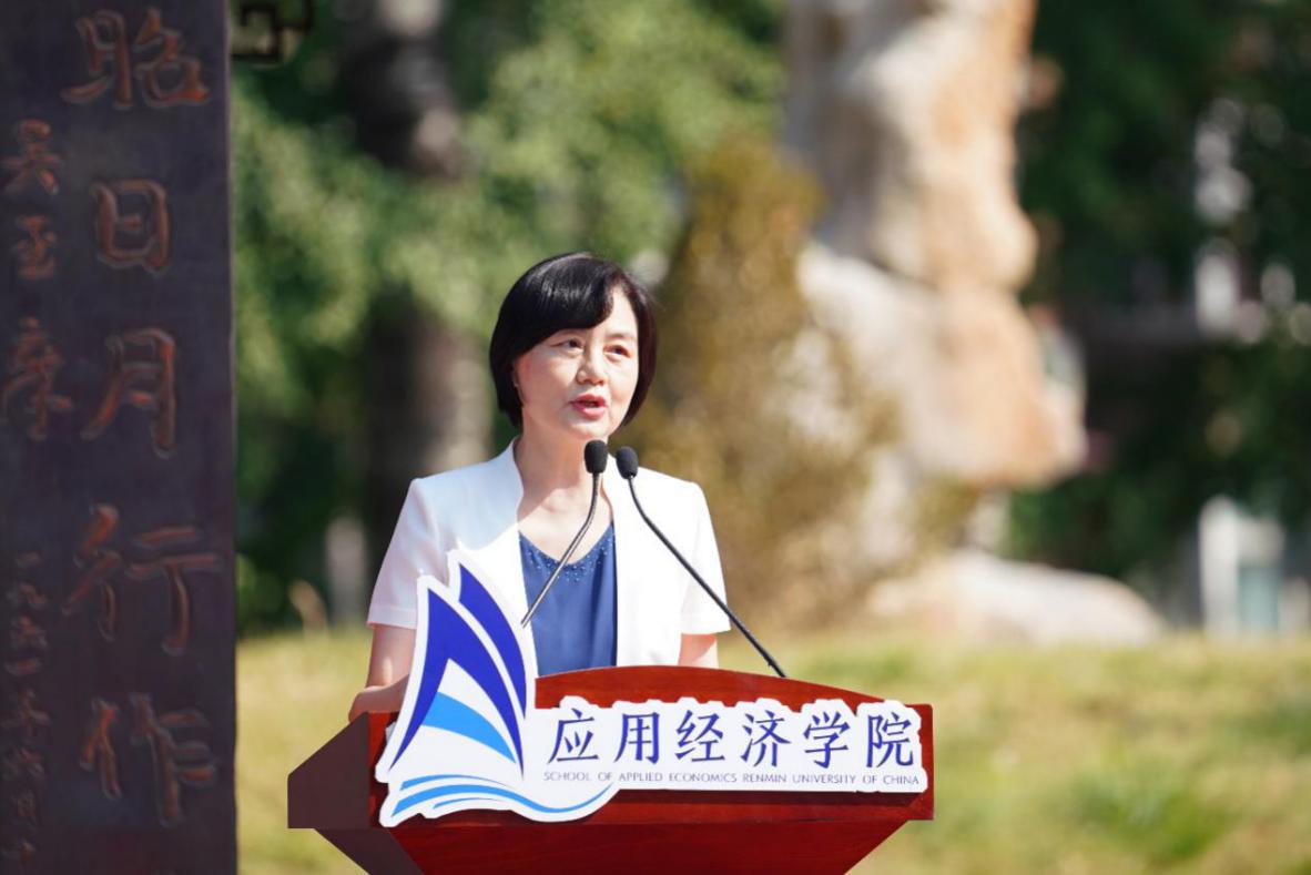 e2fb5285a1354b179e27b4759c1932f6.jpg e2fb5285a1354b179e27b4759c1932f6.jpg