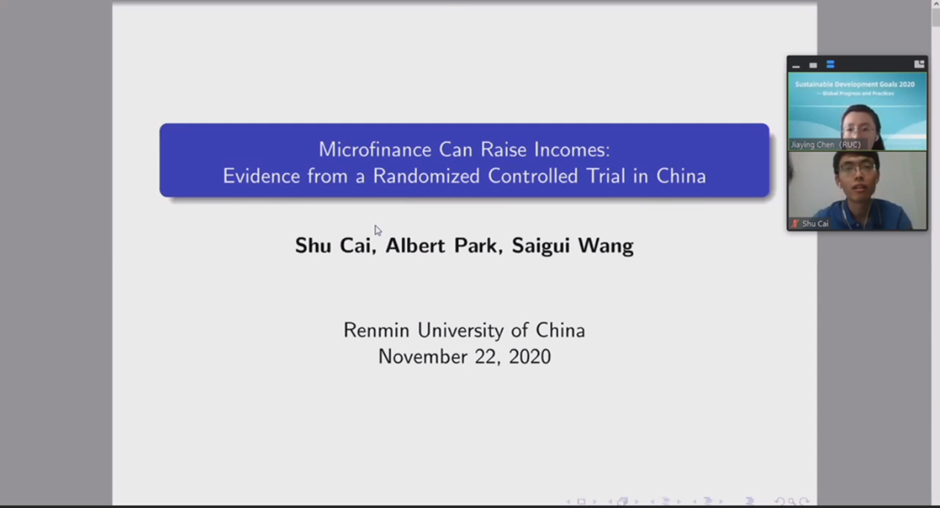 63c5f138ebe2443b9a72b3ad0cdeeab2.png 63c5f138ebe2443b9a72b3ad0cdeeab2.png