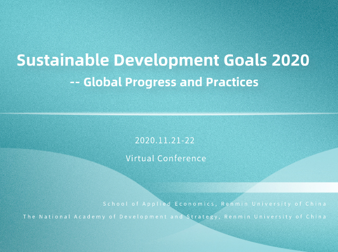 ef7f3c7241e64d008af3901c429eaff0.jpg ef7f3c7241e64d008af3901c429eaff0.jpg