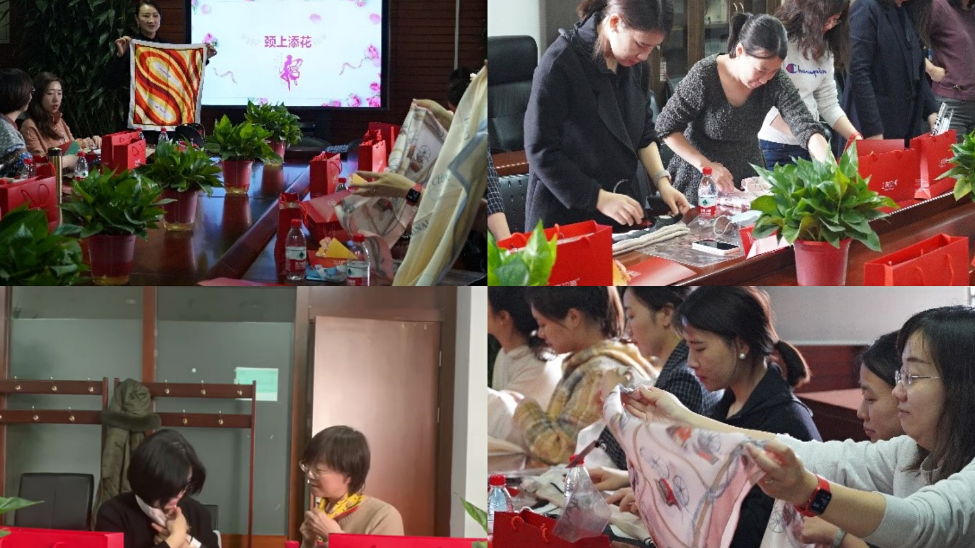 370540425a2d482a8eeaba0f1339383f.jpg 微信图片_20210309195733.jpg