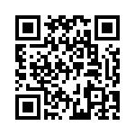qrcode (3).jpg